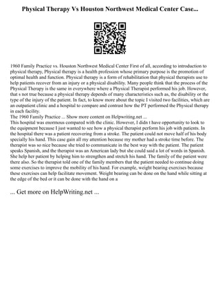 Sample Cover Letter For Elsevier Journal - 200 Co | PDF