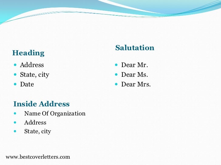 argumentative essay title example cover letter no experience high ms or mrs for cover letter