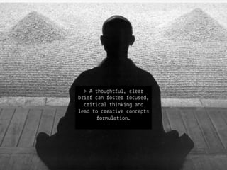 > A $hou&h$)u+, "+ea!
b!%e) "an )os$e! )o"used,
  "!%$%"a+ $h%n(%n& and
+ead $o "!ea$%#e "on"ep$s
       )o!mu+a$%on.
 