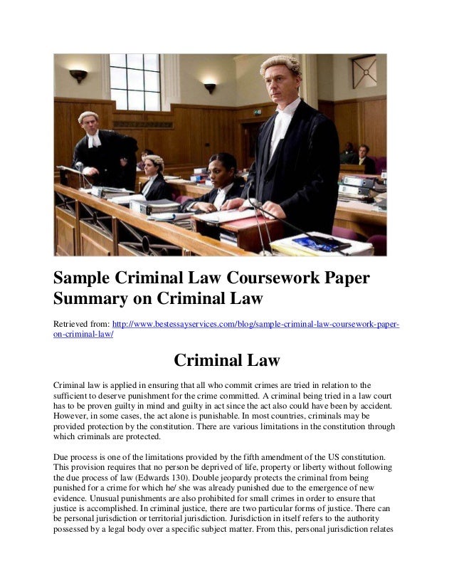 A level law essay structure picture