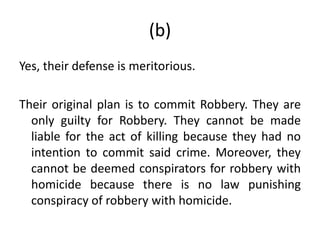 Sample Criminal Law Question2.pptx