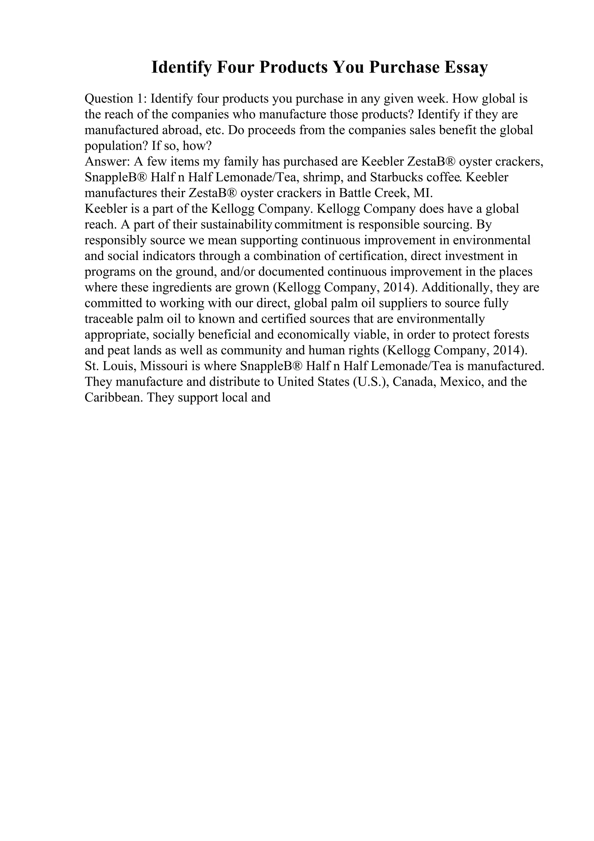 Sample Critical Analysis Essay.pdf