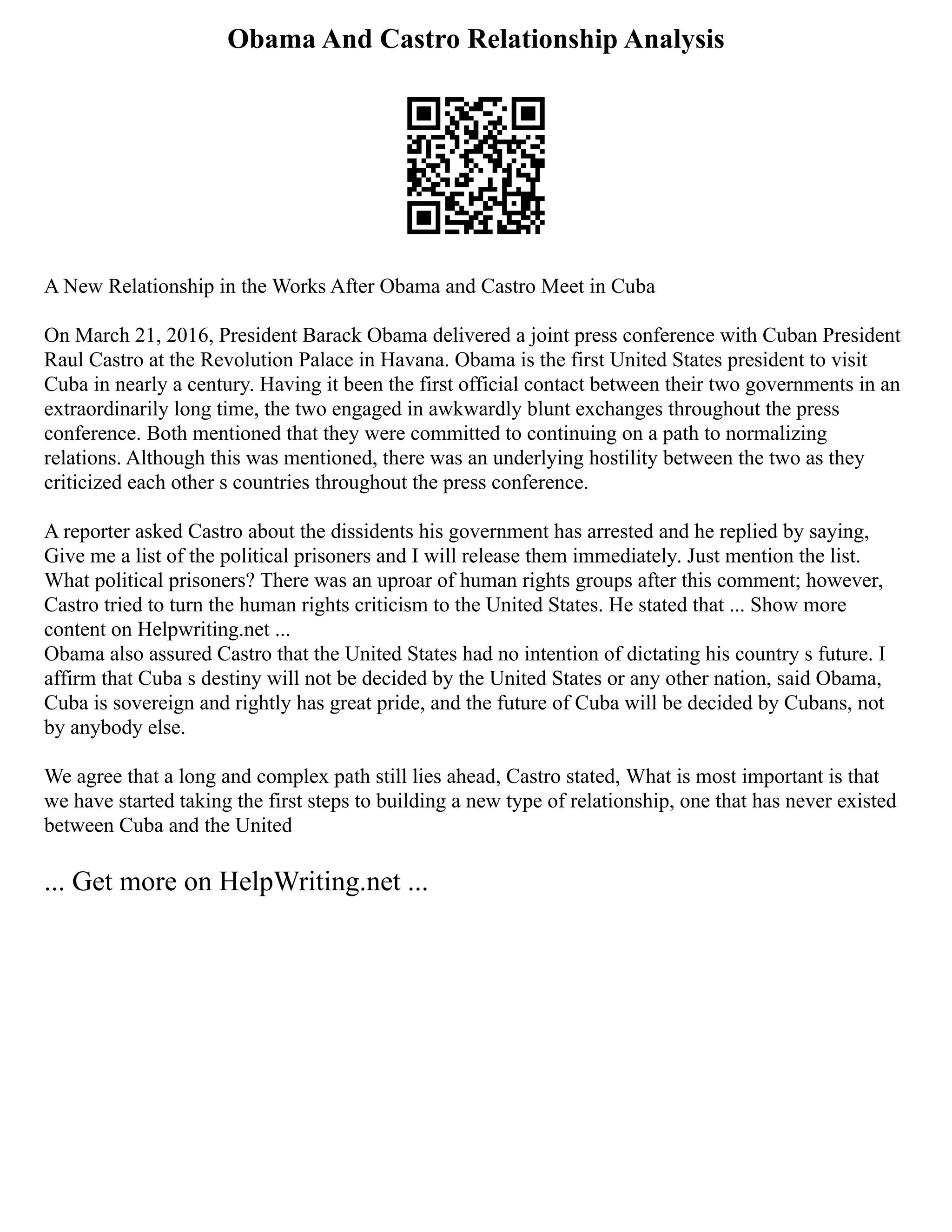 Sample Critical Analysis Essay Examples. Critical A | PDF