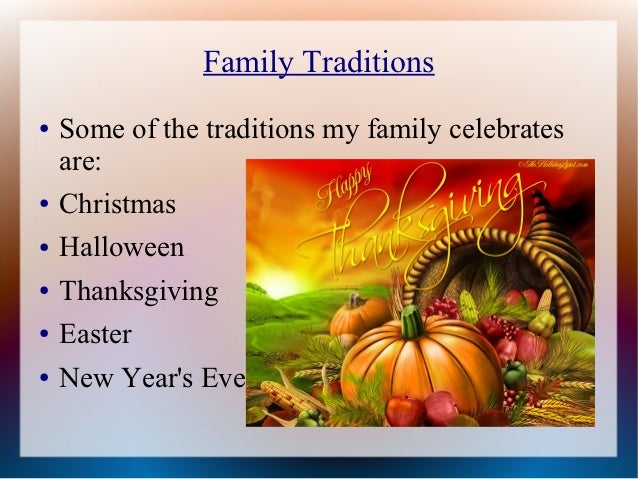 learned i how polish culture project 1 Sample learned i how polish culture project 1 Sample