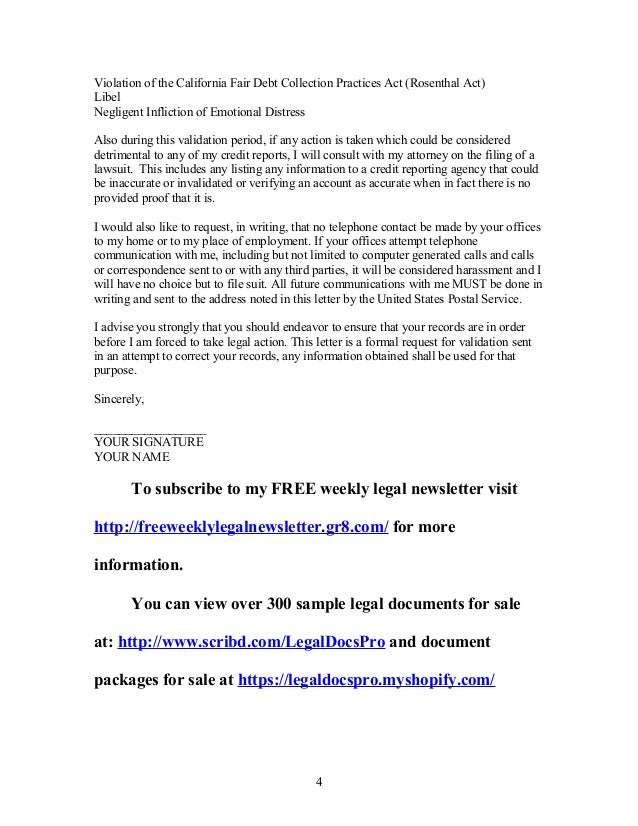 the consumer protection act demand letter Chapter 93a rights and remedies is a practical legal requirements for preparing and responding to a chapter 93a demand letter remedies under chapter 93a chapter 93a and the insurance industry products liability claims and chapter 93a massachusetts consumer protection act and related. the consumer protection act demand letter Chapter 93a rights and remedies is a practical legal requirements for preparing and responding to a chapter 93a demand letter remedies under chapter 93a chapter 93a and the insurance industry products liability claims and chapter 93a massachusetts consumer protection act and related.