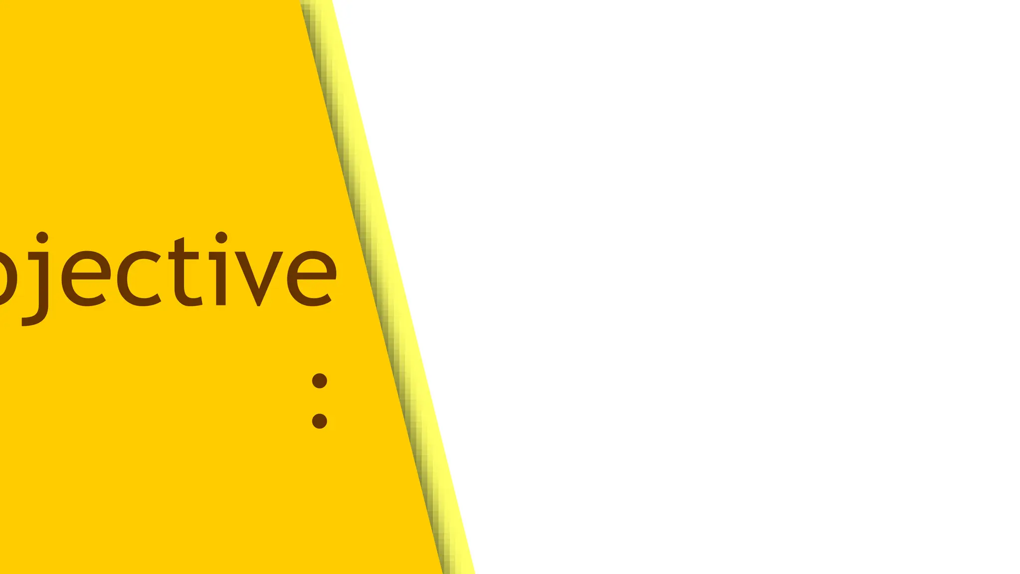 s
nship
angles
d by
el lines cut
ansversal
bjective
:
 