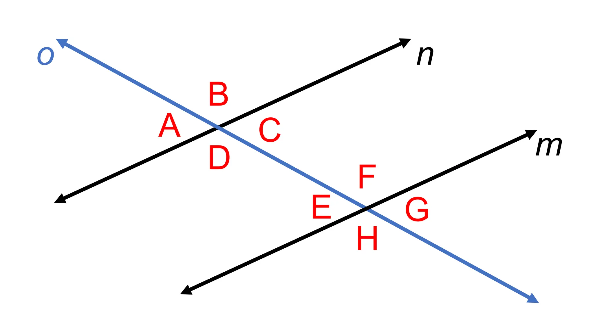 A
B
C
D
F
E
H
G
m
n
o
 