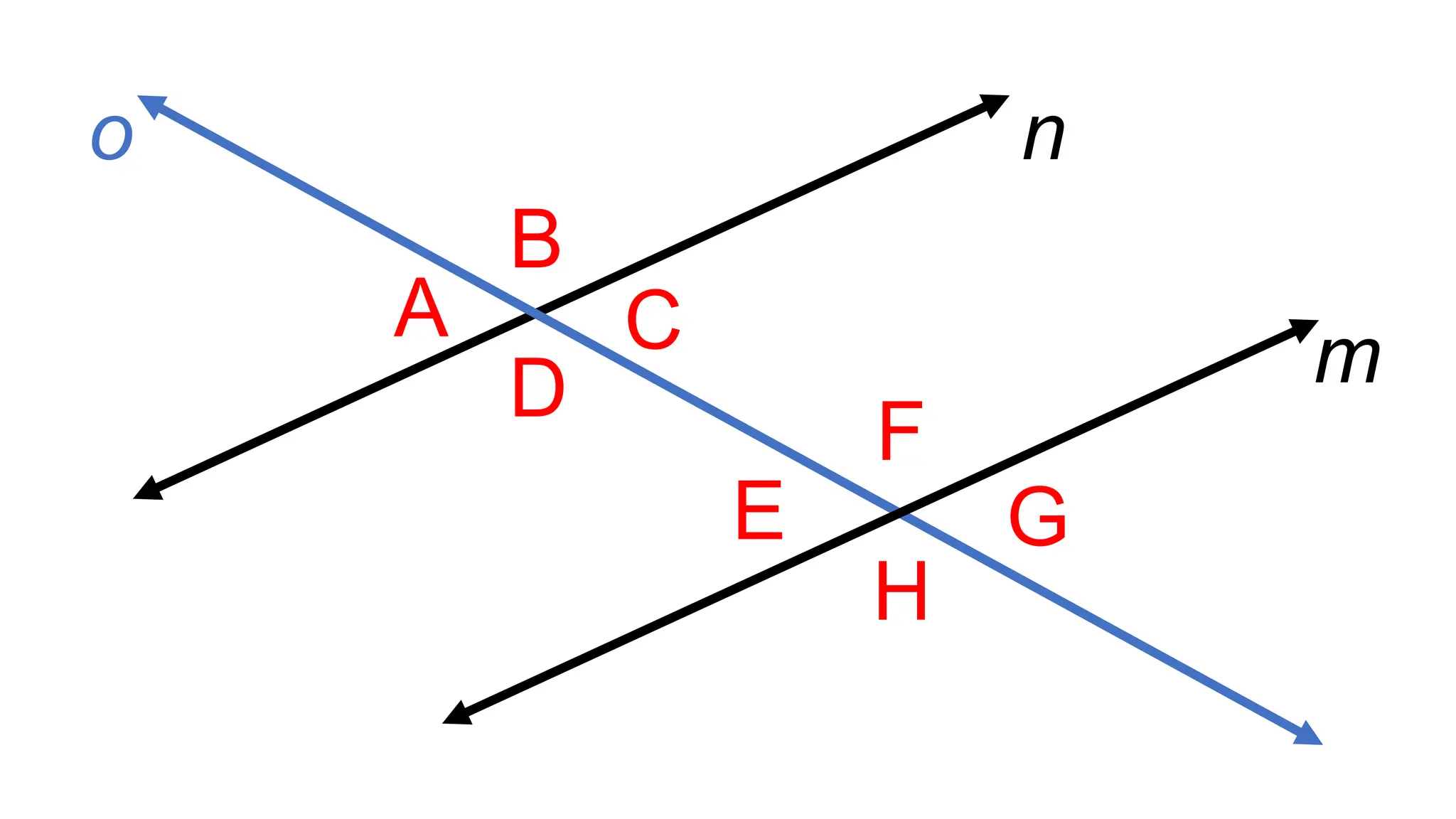 A
B
C
D
F
E
H
G
m
n
o
 