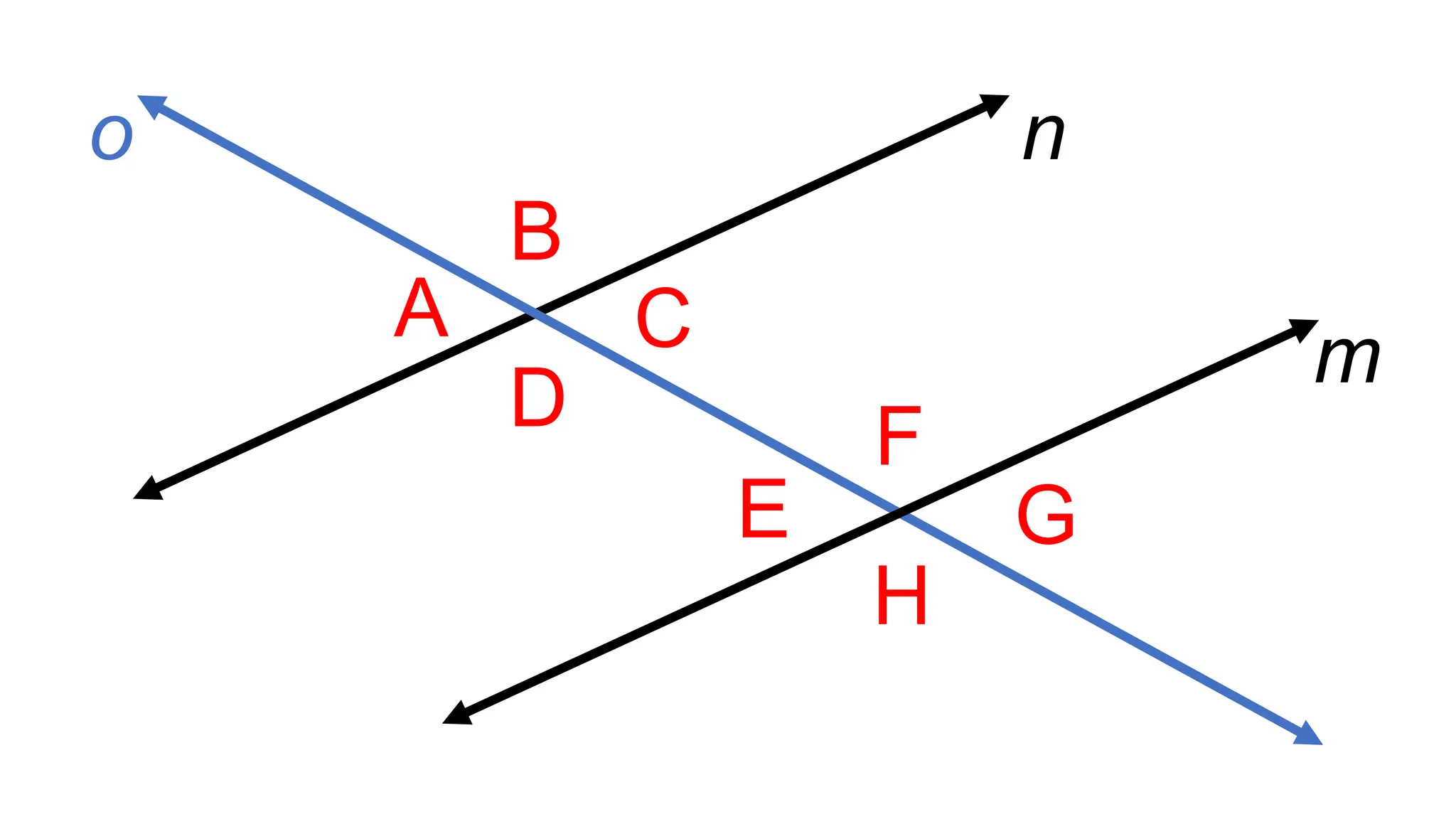 A
B
C
D F
E
H
G
m
n
o
 