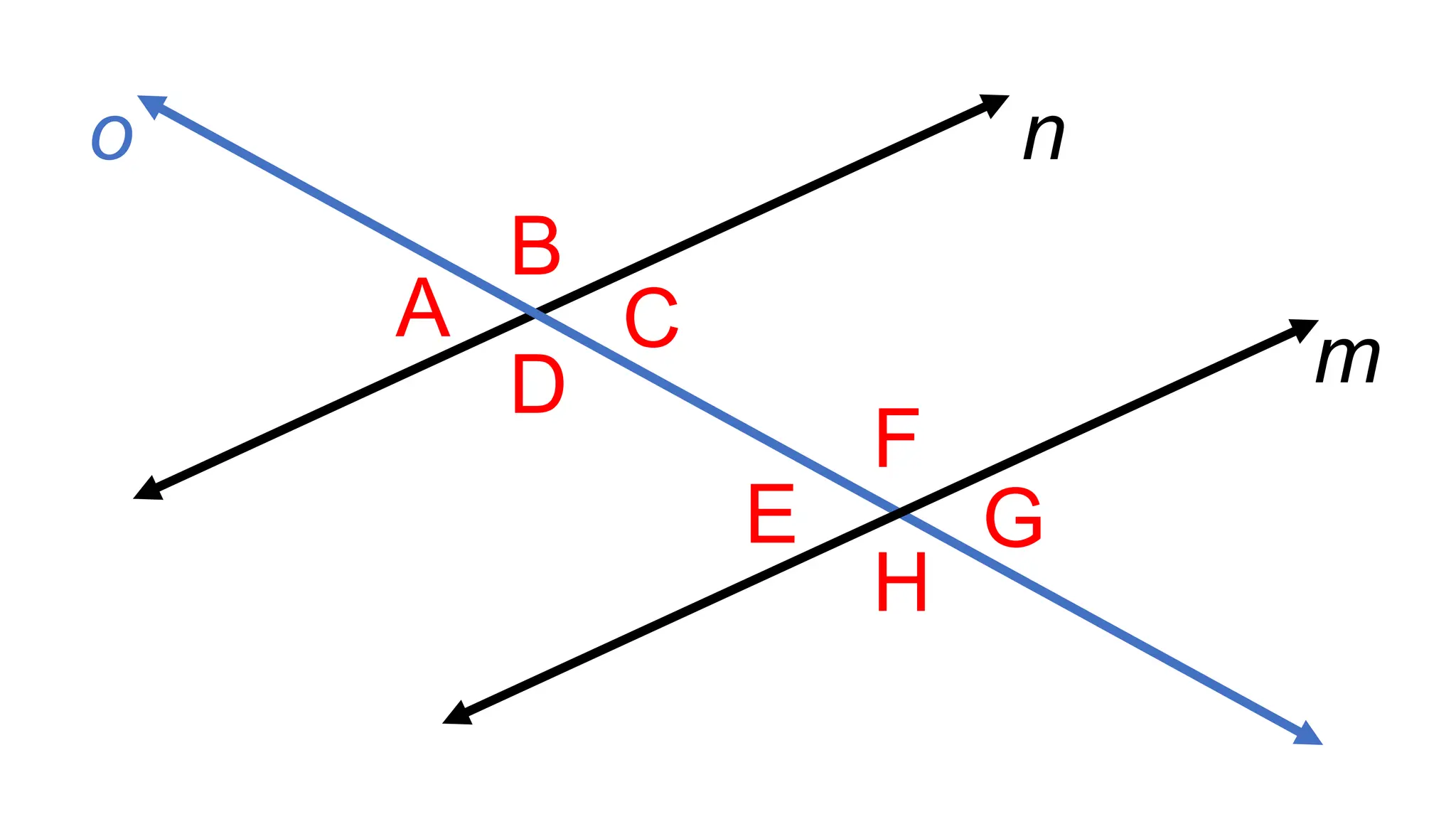 A
B
C
D
F
E
H
G
m
n
o
 