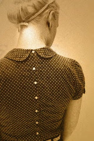 Créations graphiques 2013