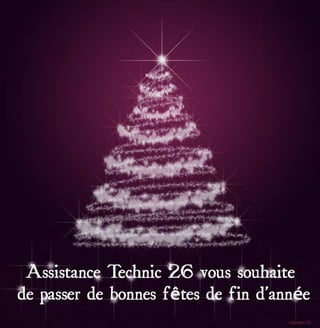 Créations graphiques 2013