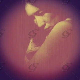 Créations graphiques 2013