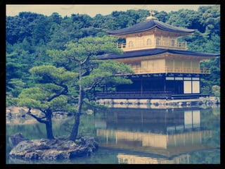 Créations graphiques 2013