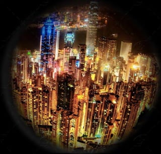 Créations graphiques 2013