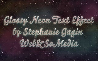 Créations graphiques 2013