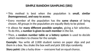 Sample_Designs[1] (1).pptx presentation on education | PPTX