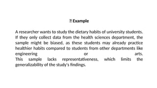 Sample_Designs[1] (1).pptx presentation on education | PPTX