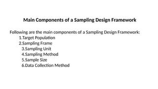 Sample_Designs[1] (1).pptx presentation on education | PPTX