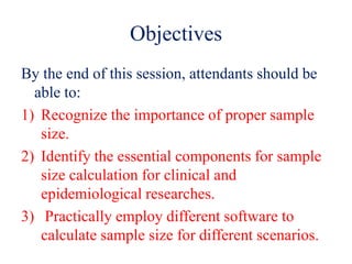 Development and psychometric evaluation of the breast size