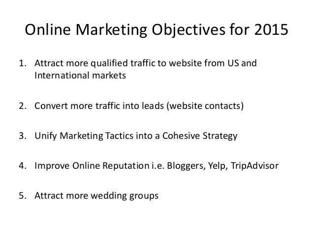 Marketing Proposal Samples  OloschurchtpCom