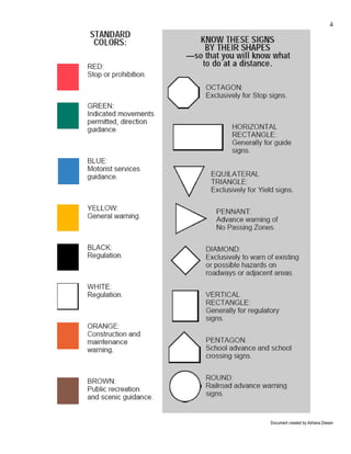 4




Document created by Adriana Diesen
 