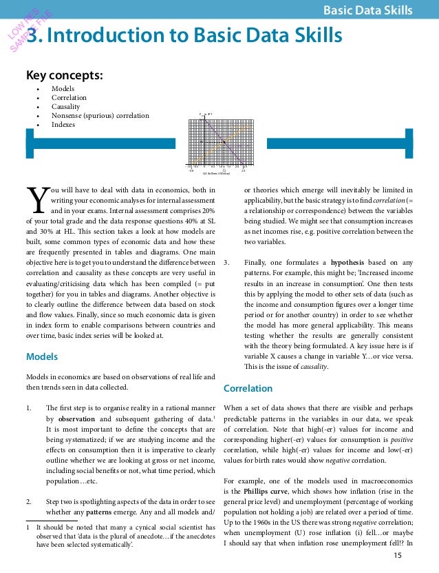 an introduction to the utility satisfaction derived from consuming a good The budget constraint is the first piece of the utility maximization framework, and it describes all of the combinations of goods and services that the consumer can afford in reality, there are many goods and services to choose from, but economists limit the discussion to two goods at a time for . an introduction to the utility satisfaction derived from consuming a good The budget constraint is the first piece of the utility maximization framework, and it describes all of the combinations of goods and services that the consumer can afford in reality, there are many goods and services to choose from, but economists limit the discussion to two goods at a time for .