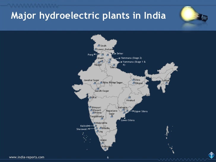 India Map Electricity india-map-electricity