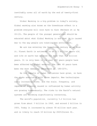 Essay dom 07 picture