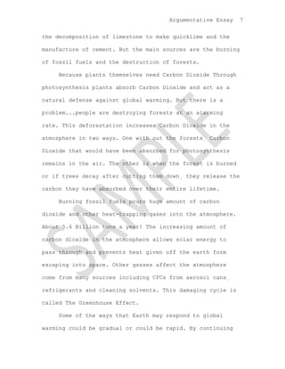 Scholarship essay examples image