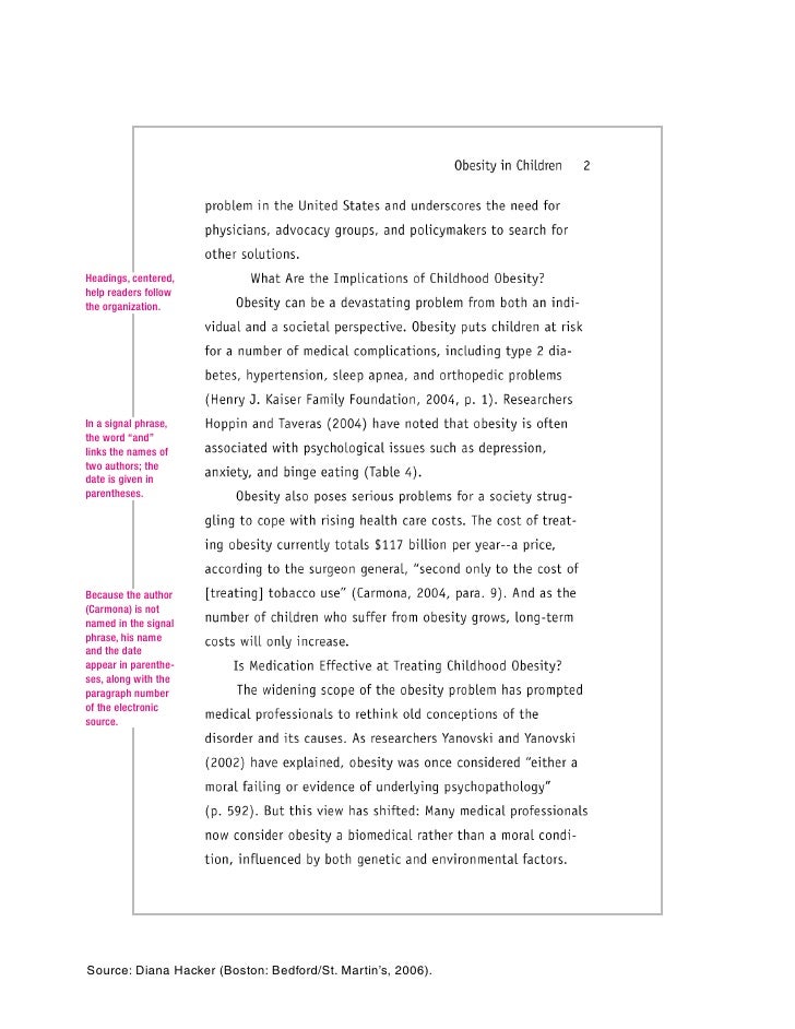 How to make an essay film