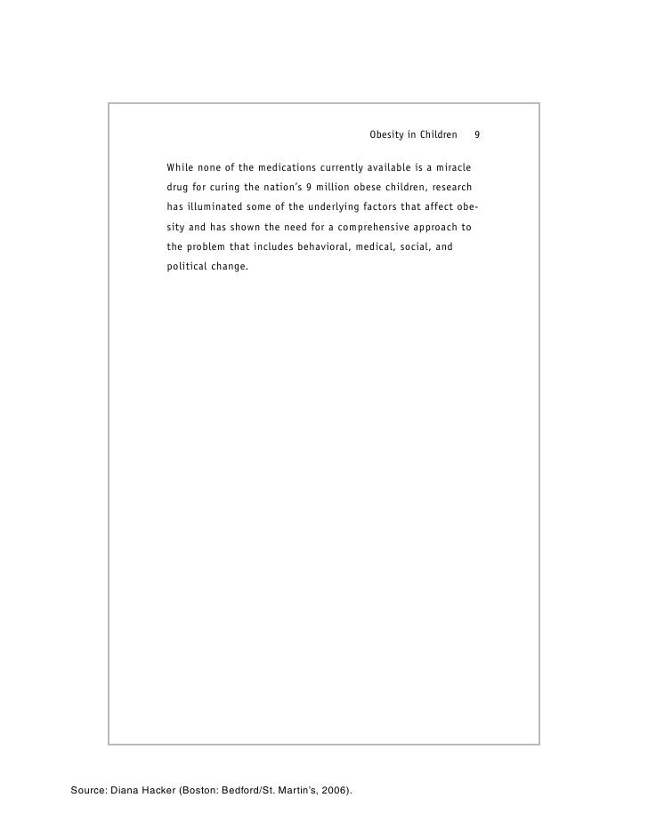 Good Comparison Contrast Essay Topics Essay On Cultural Differences also Young Goodman Brown Essay Sample Essay Research Paper 14th Amendment Essay