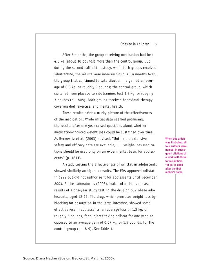 Essays That Worked | Undergraduate Admissions | Johns Hopkins University name essays examples