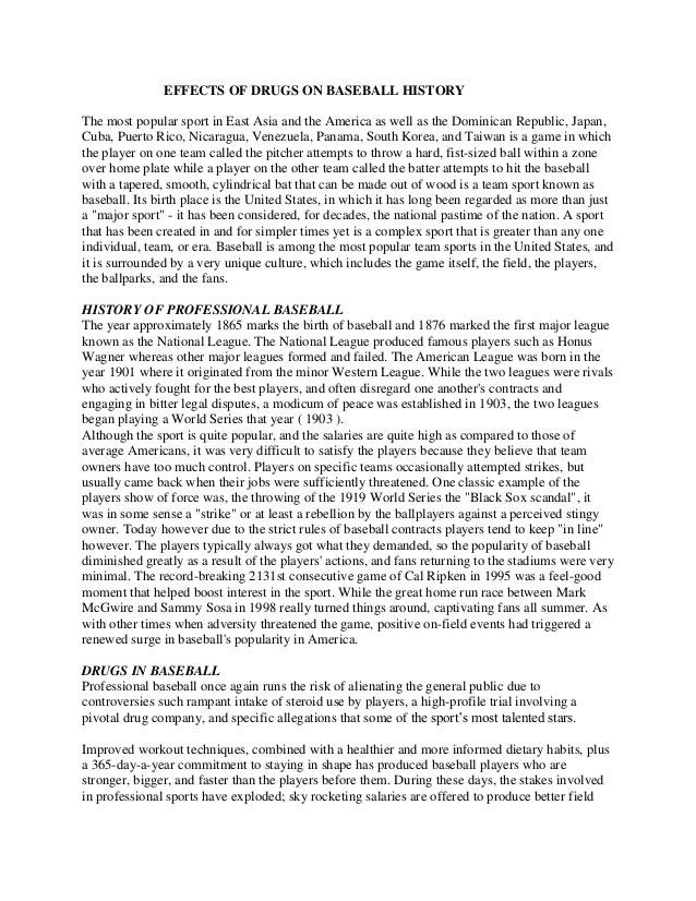 example of an essay introduction