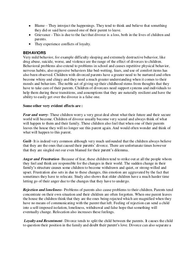 Thesis Statement Writing Help | Essays & Book Notes