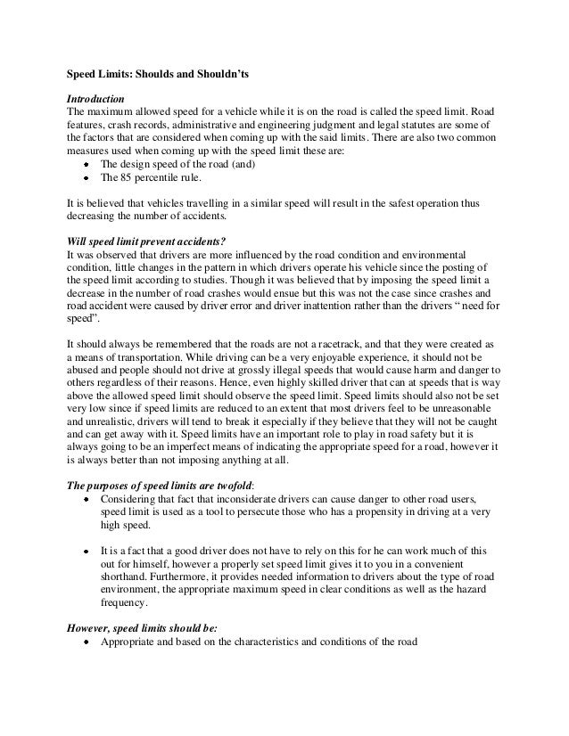 Euthanasia argumentative essay introduction