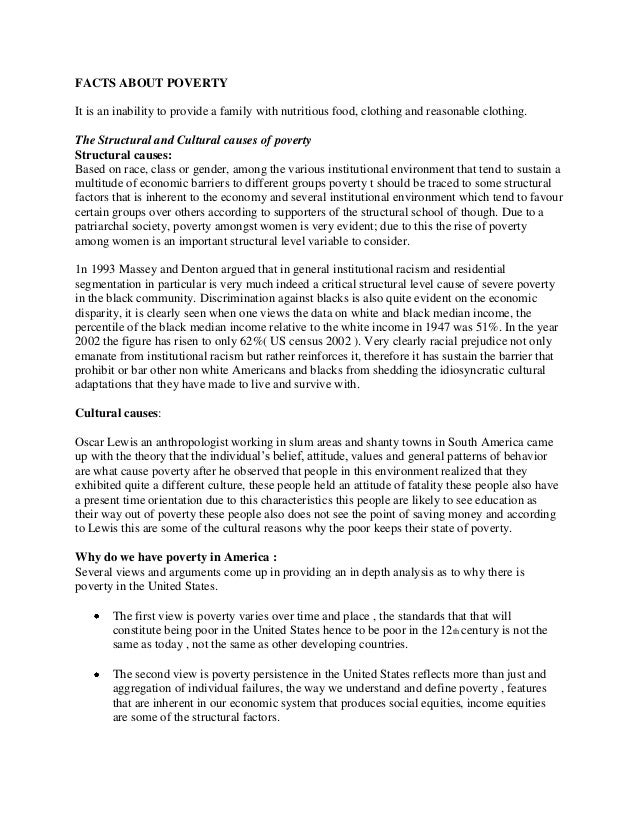 Expository definition essay