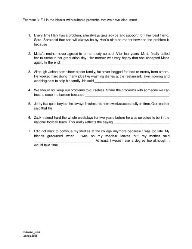 The thesis of this paper is the difficulty of solving our environmental problems image