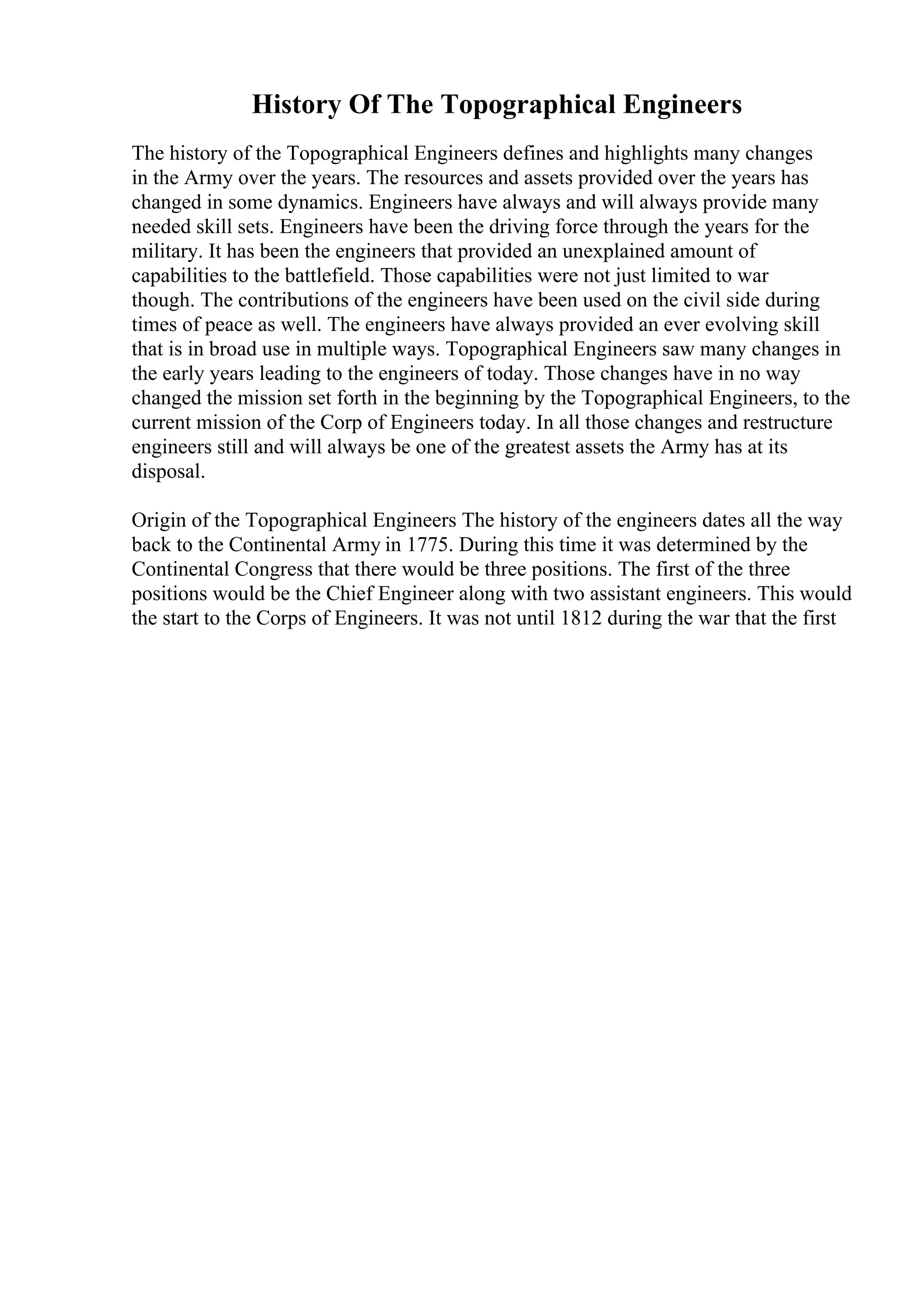 Sample Essay Introduction | PDF