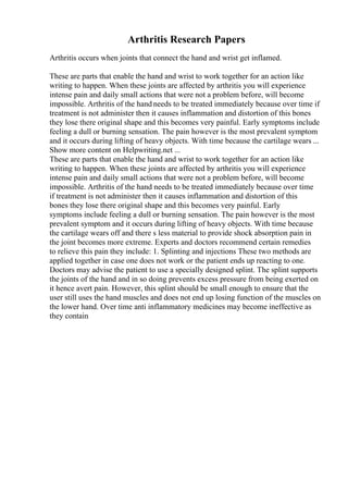 Sample Essay Introduction Paragraph.pdf
