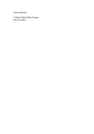Sample Essay Introduction Paragraph.pdf