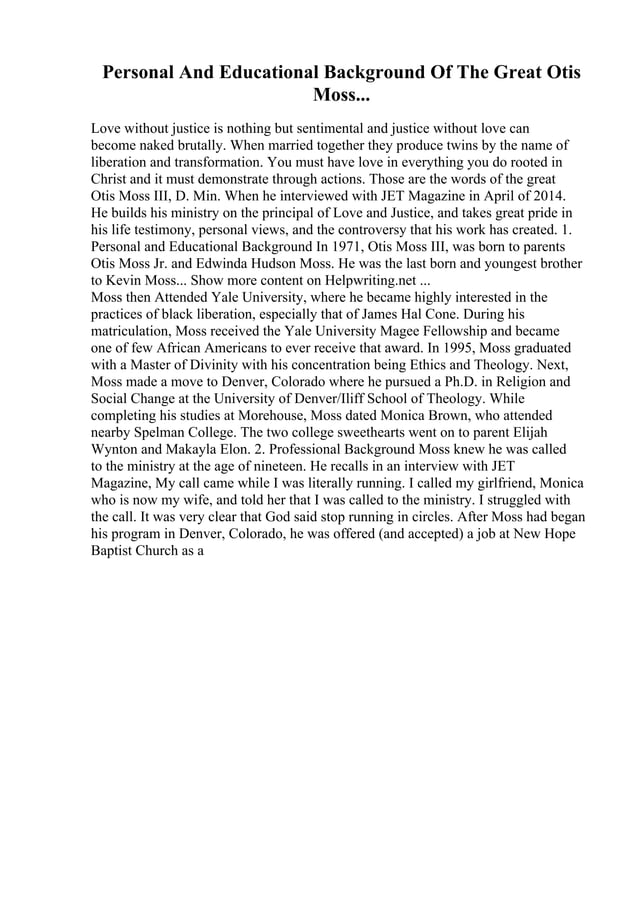 Sample Essay Introduction Paragraph.pdf