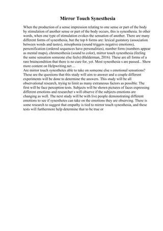 Sample Essay Introductions | PDF