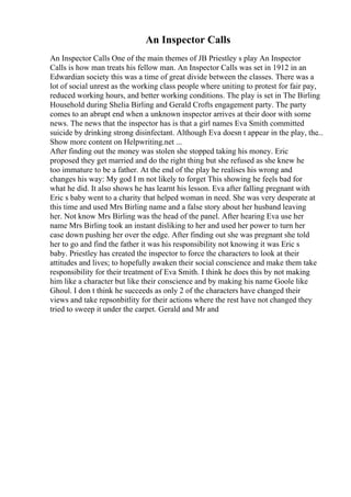 1912 Inpecter Sample Essay Narrative.pdf