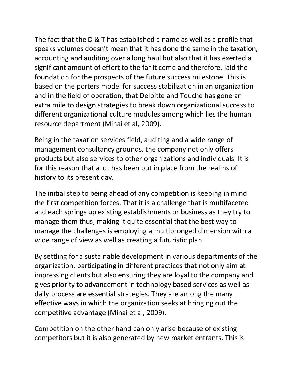 Case Study Writing Service - blogger.com