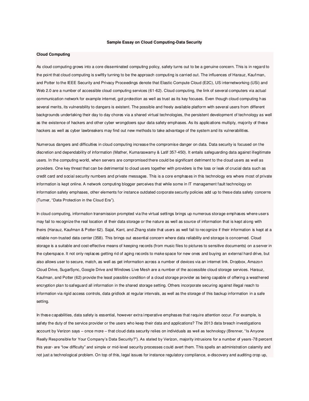 Soal essay cloud computing 04 image