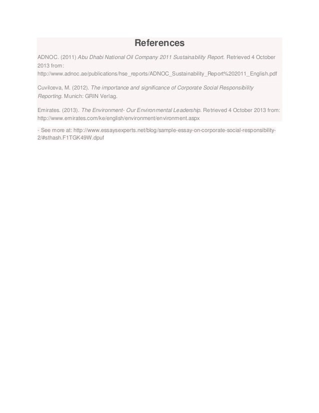 Political Science Essay Topics Write An Essay Of My Hobby Essay On My School In English also Computer Science Essays Creative Writing Clip Art Report Thesis For Essay