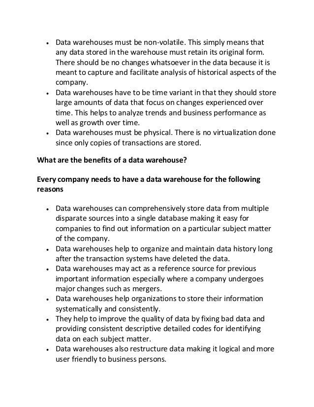 English essay about cancer