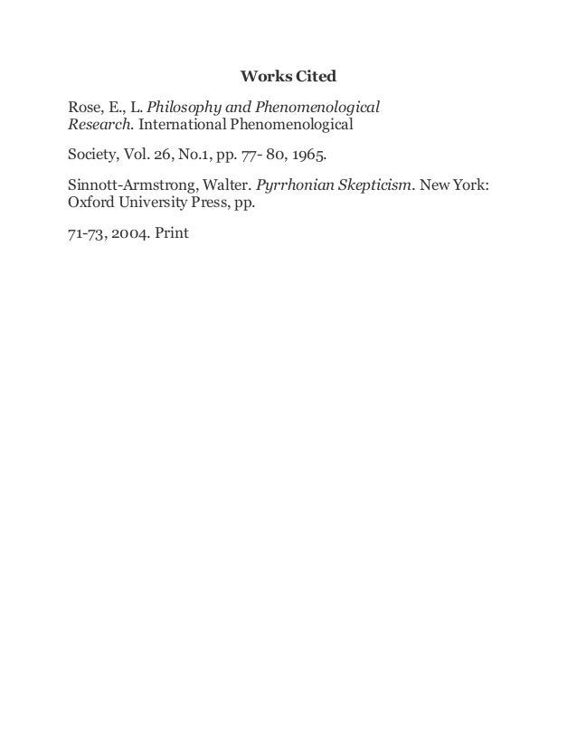 Deductive Essay Topics to Share Your Position