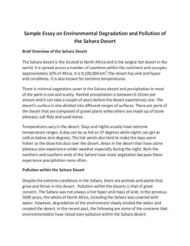 Essays For Iim Pdf